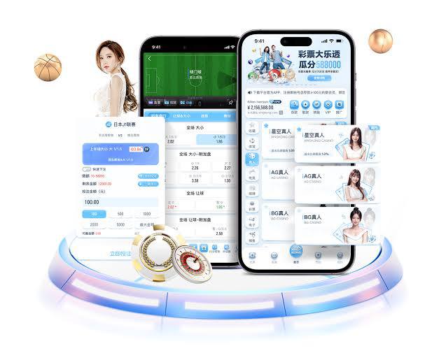 银河贵宾汇GALAXY登录